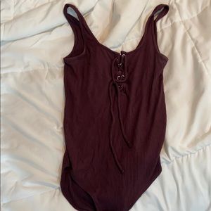 Bodysuit